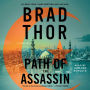 Path of the Assassin (Scot Harvath Series #2)