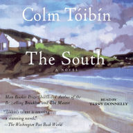 The South: A Novel