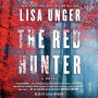 The Red Hunter: A Novel