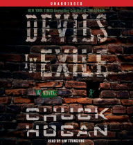 Devils in Exile : A Novel