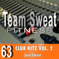 Club Hitz Workout Music : Vol. 2