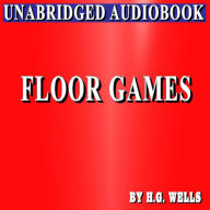 Floor Games