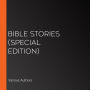 Bible Stories