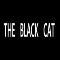 The Black Cat