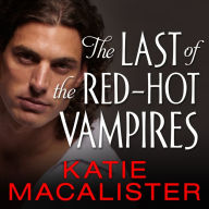 The Last of the Red-Hot Vampires