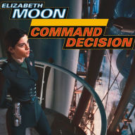 Command Decision