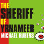 The Sheriff of Yrnameer: A Novel