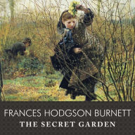 The Secret Garden