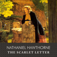 The Scarlet Letter