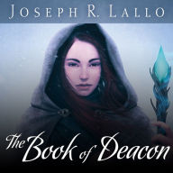 The Book of Deacon