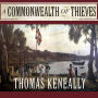 A Commonwealth of Thieves: The Improbable Birth of Australia