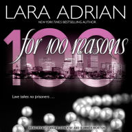 For 100 Reasons (100 Series #3)