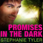 Promises in the Dark: A Shadow Force Novel