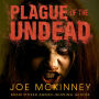 Plague of the Undead