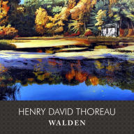 Walden