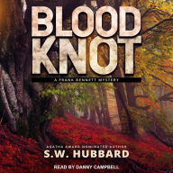 Blood Knot