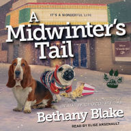 A Midwinter's Tail