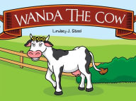 Wanda the Cow