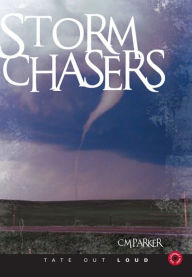 Storm Chasers