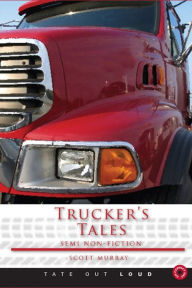 Trucker's Tales