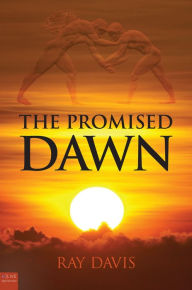 The Promised Dawn (Abridged)