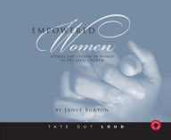 Empowered Women : Stories and Studies of Women in the Early Church