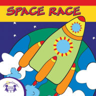 Space Race