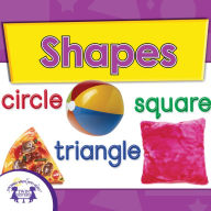 Shapes