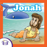 Jonah