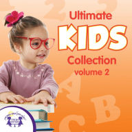 Ultimate Kids Collection Vol. 2