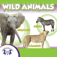 Wild Animals