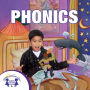 Phonics