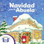 Navidad con la Abuela