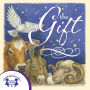 The Gift