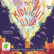The Midnight Hour: Chicken House