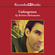 Unforgotten