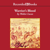 Warrior's Blood