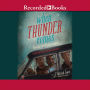 When Thunder Comes: Poems for Civil Rights Leaders