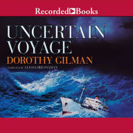 Uncertain Voyage