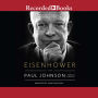 Eisenhower: A Life