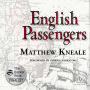 English Passengers