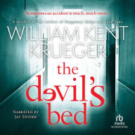 The Devil's Bed