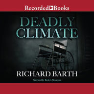 Deadly Climate