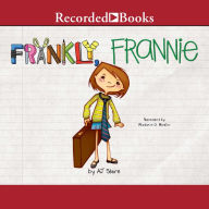 Frankly, Frannie