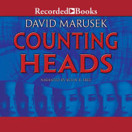 Counting Heads