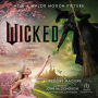 Wicked: The Life and Times of the Wicked Witch of the West