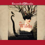 The Wilds: Stories