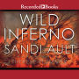 Wild Inferno