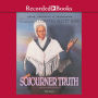 Sojourner Truth