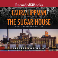 The Sugar House